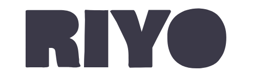 RIYO Fabrics